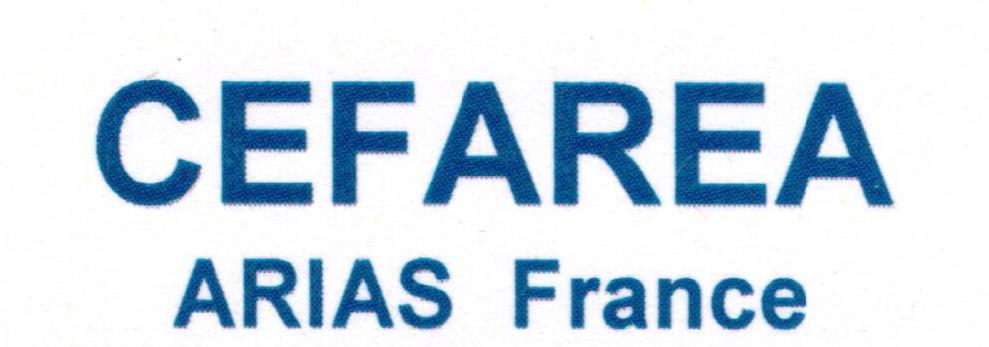 Centre Français d'Arbitrage de Réassurance et d'Assurance